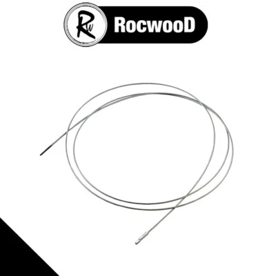 Universal Inner Cable With Z End 2.0M X 2.1MM