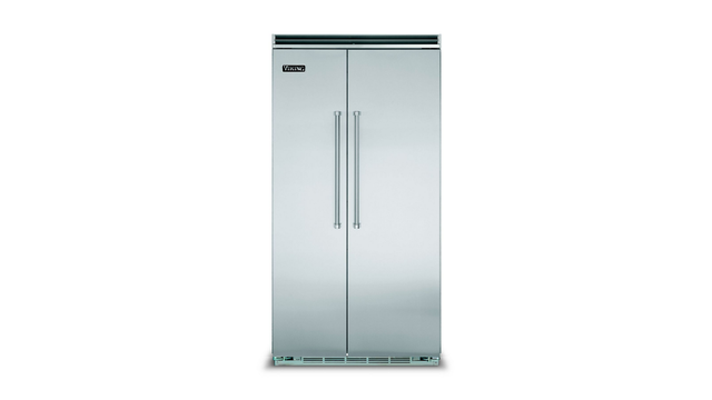 scratch dent freezers sale