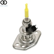 04627241AD Fit For 6.7L Dodge Ram Cummins Diesel Exhaust Fluid Injector Def