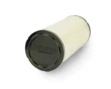 Trinity Racing Washable Air Filter Polaris RZR Turbo / XP 1000 TR-K10508