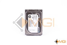 HP 1TB 7.2K 1.5G LFF 3.5" SATA HDD // 649402-002 // FREE SHIPPING
