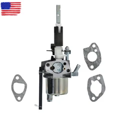 921046 921317 Carburetor for Ariens Sno-Thro ARN 20001171 Carb With Gaskets