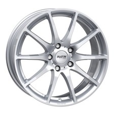 4x 16 Zoll P113 Felgen f&uuml;r Mercedes A-Klasse W177 W176 B-Klasse W247 W245 W246