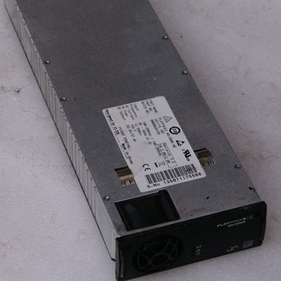For ELTEK FLATPACK2 HE 2000W 53.5V 37.4A Communication switching Power Supply
