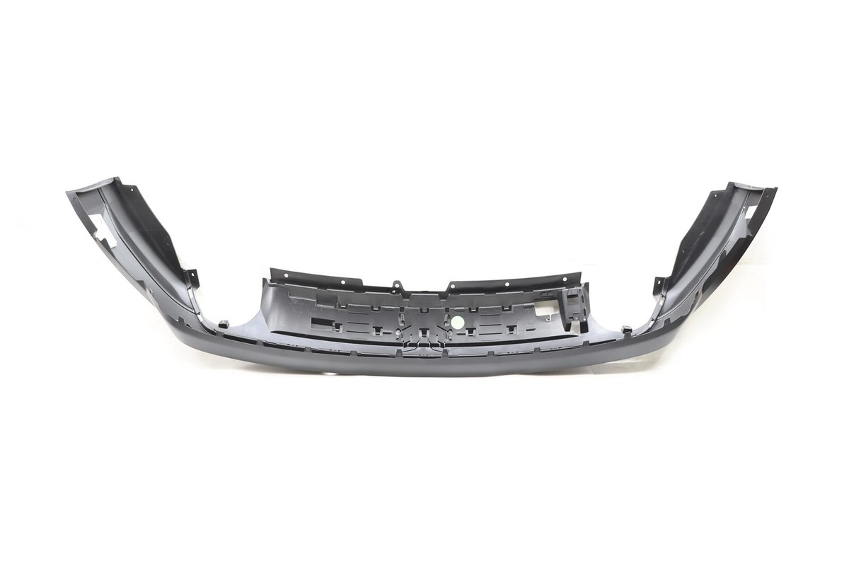 NEW OEM Ford Rear Lower Bumper Cover KT4Z-17K835-XBPTM Ford Edge