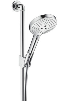 Hansgrohe Shower Set Axor Citterio 900mm chrome 27991000