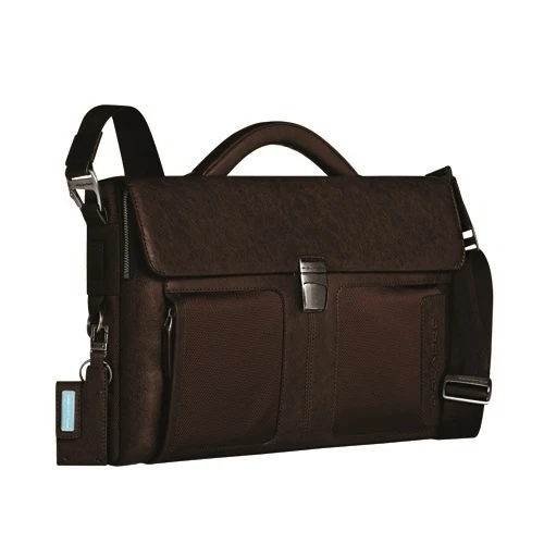 Laptop bags top small size