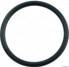 O-Ring Depot Pump Diffuser o-ring fits Hayward (Northstar) (SPX4000Z1)