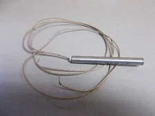 NEW Fast Heat CSO 20382 Cartridge Heater 150W 220V  *FREE SHIPPING*