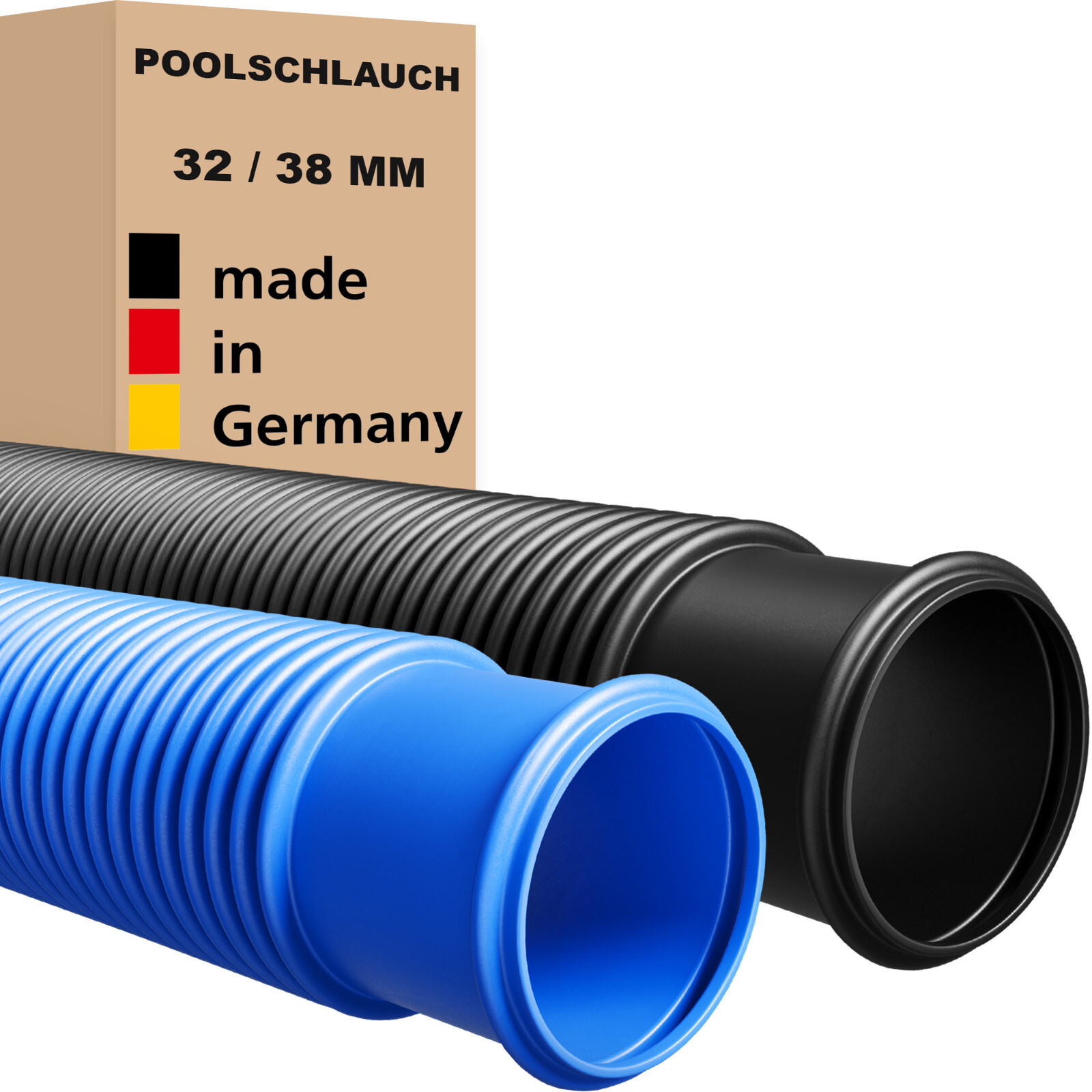 Bild 1 von 17