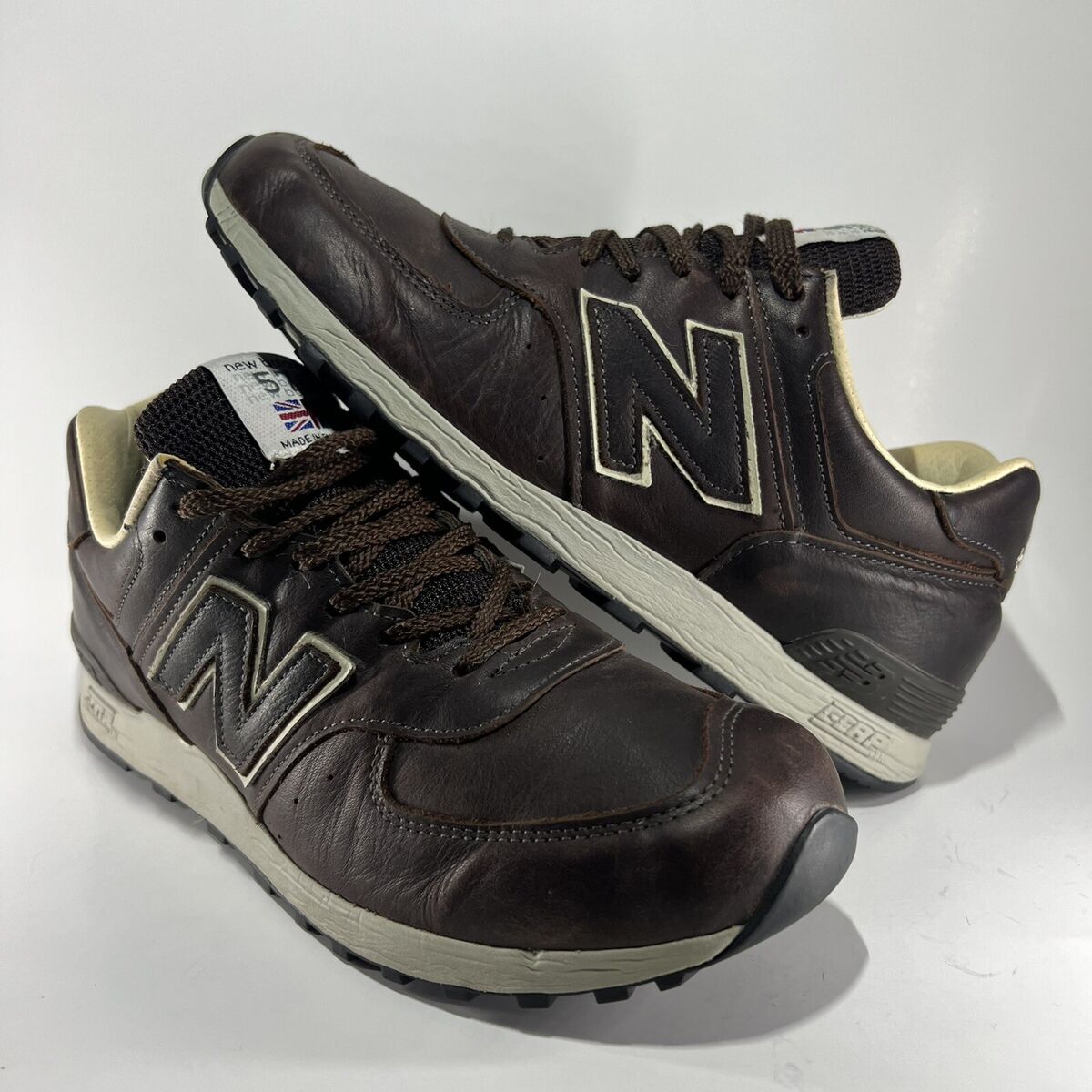 s-l1200.jpg s-l1200.jpg