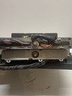 Picture 6 of 6