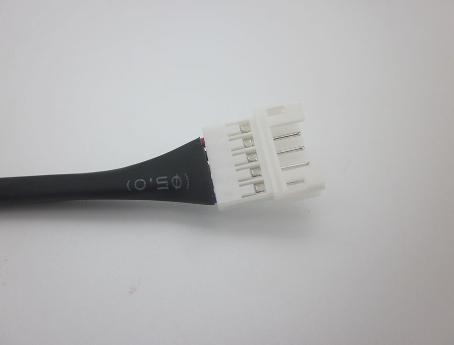 Nvidia Tesla Kit Ventola Avvitata 80 Mm Per M40, K80, P40, P100, V100s (solo Sindone Ventola) - Foto 10