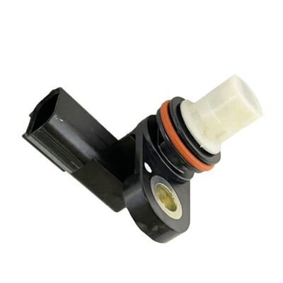 NEW 28810R9L003 Speed Sensor For HONDA CIVIC/FIT/HR-V | eBay