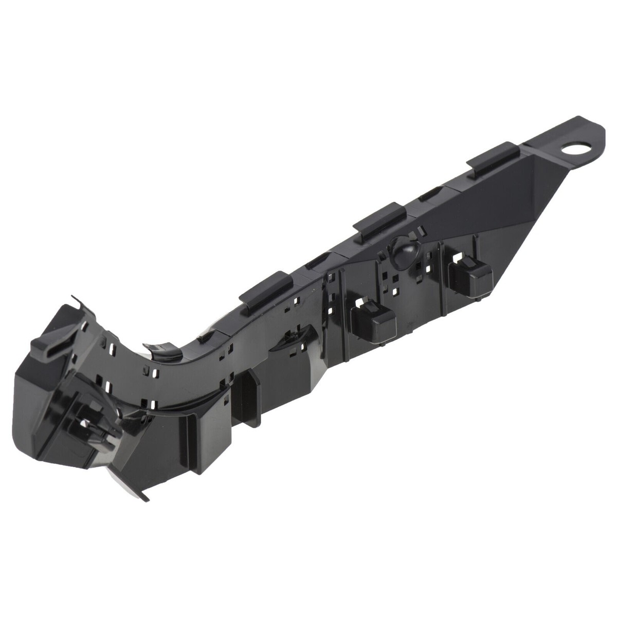 2010-2014 Subaru Front Left Bumper Support Bracket Legacy Outback