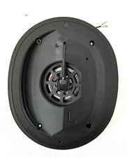 Sony Original Left Side Speaker Only for WH-CH710N Headphone Black WHCH710N