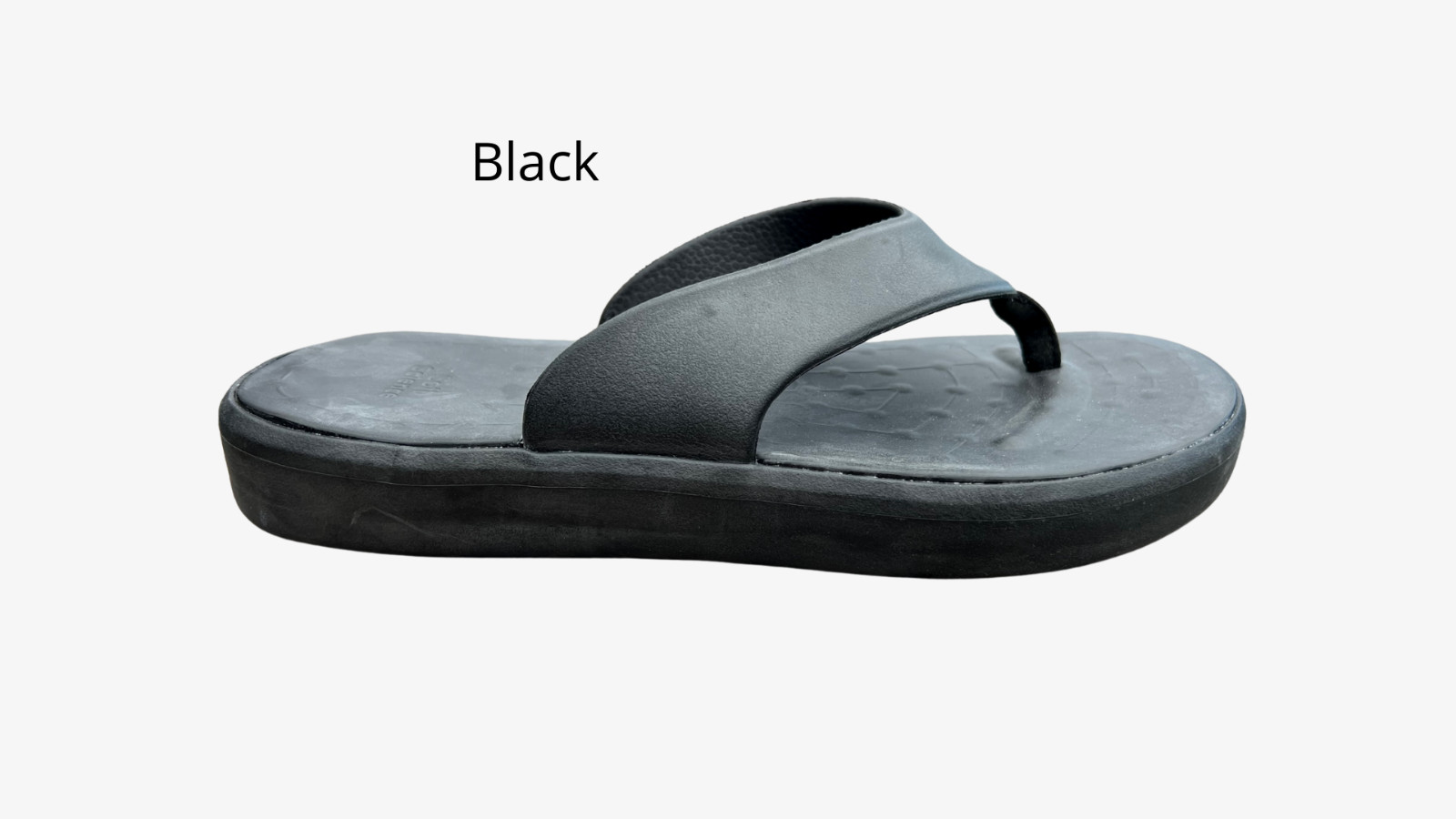 Программа Soft Science для начинающих ~ Программа Herren Skiff Flip Flop ~ программа anthrazit schwarz ~ Стоимость 32 фунта стерлингов