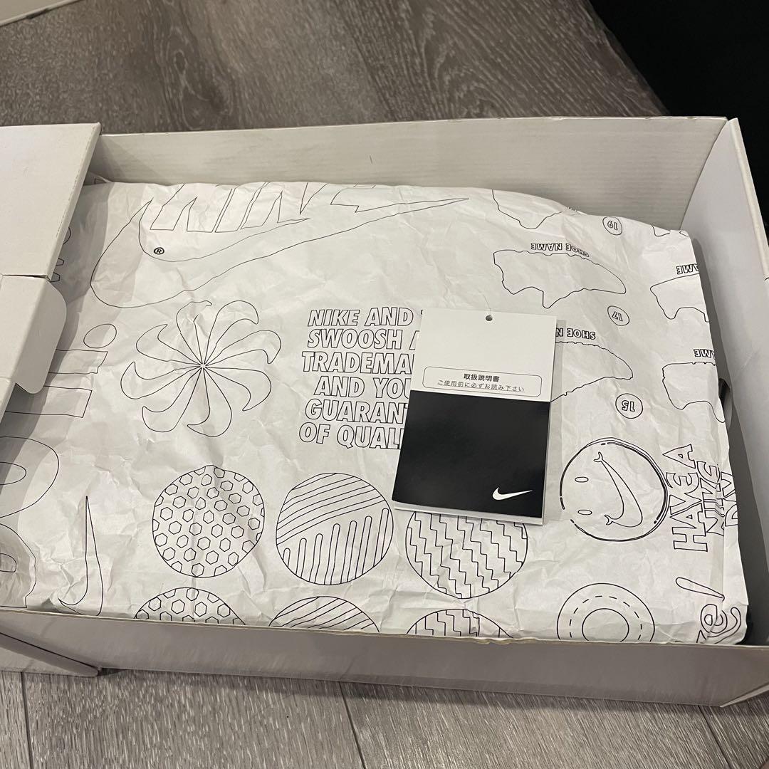 us9 NIKE HERON PRESTON AIR MAX 720 95 | eBay