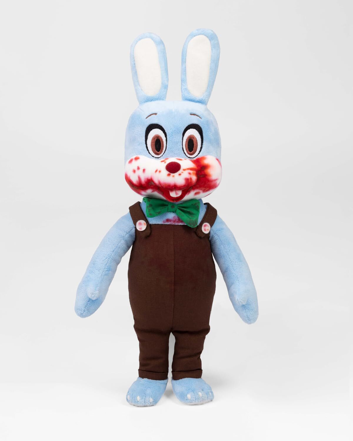 ItemLab PLUSH SILENT HILL B ROBBIE