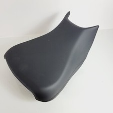 Oem Triumph Tiger 1200 Front Rider Seat 2310227 2022-2023 Gt Rally Oem Triumph Tiger 1200 Front Rider Seat 2310227 2022-2023 Gt Rally