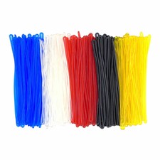 luggage tag loop strap