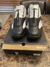 reebok answer lite
