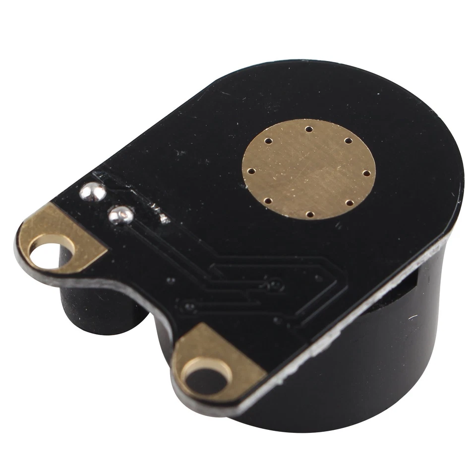 2 pièces Infrarouge LED Light 3W Haute Puissance 850 IR LED Infrarouge Module... - Photo 3/4