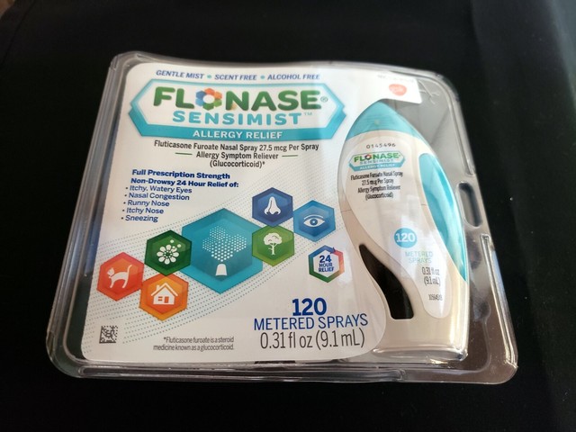 Cialis 5 mg e 10 mg prima rapporto