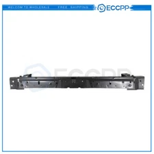 Upper Radiator Core Support Assembly For 2014 2015 2016-2020 Chevrolet Impala