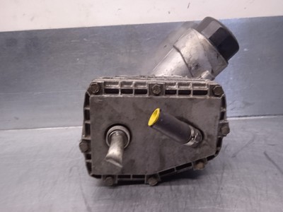 A1041807310 ÖLFILTERHALTERUNG / 4339495 FÜR MERCEDES-BENZ CLASE S  