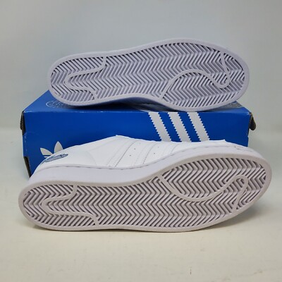 白菜70 白菜 Buy ZX Torsion 'White' - EE4791 | GOAT