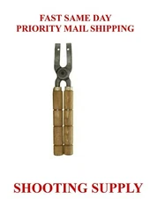 Lyman Mold Handles for 4 Cavity Lyman Molds 2735794 FAST SAME DAY SHIPPPING