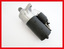 1S2392 STARTER MOTOR for AUDI A3 RS3 TT 2.0 2.5 TFSI TDI quattro 