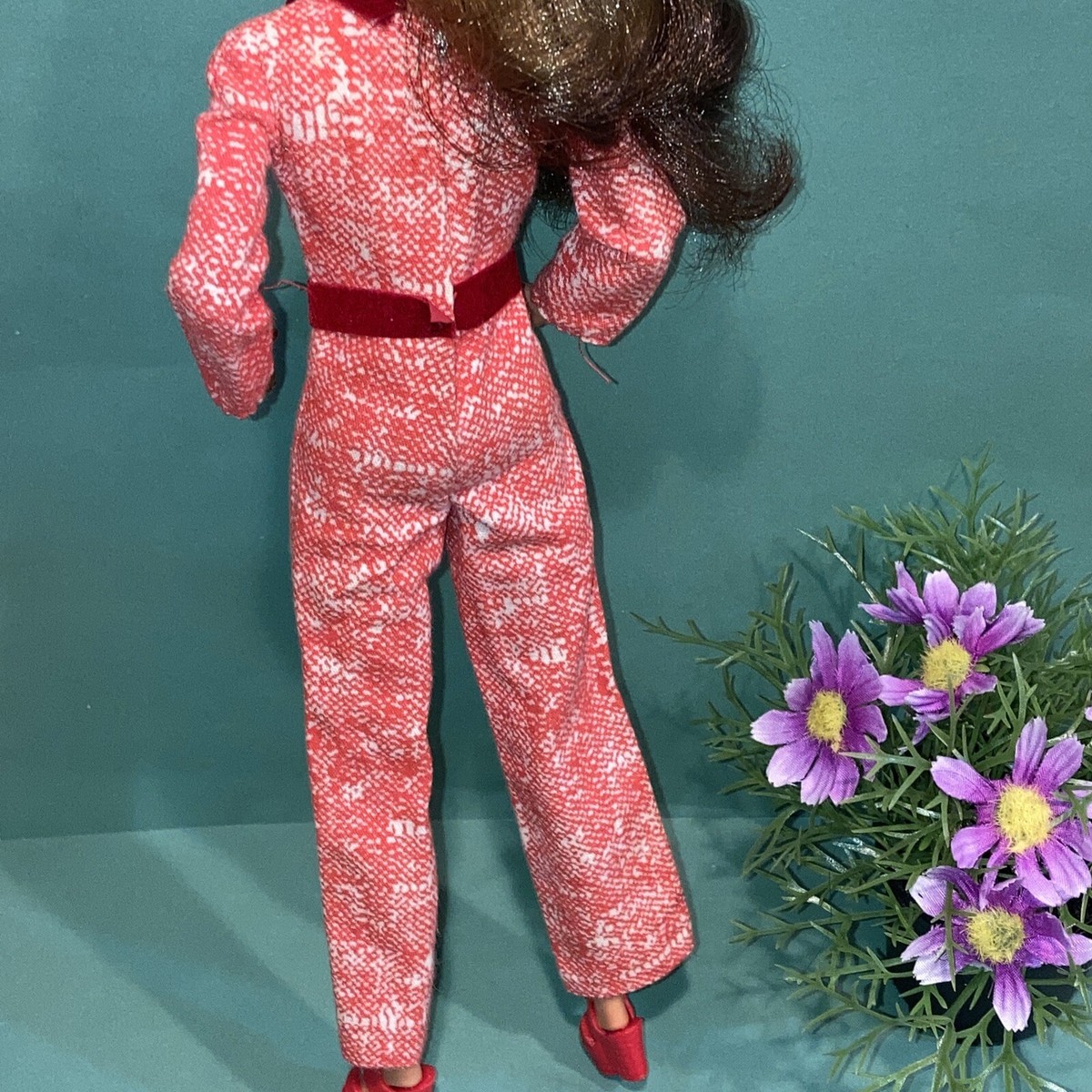 その他 Vintage Barbie $_57.JPG?set_id=8800005007