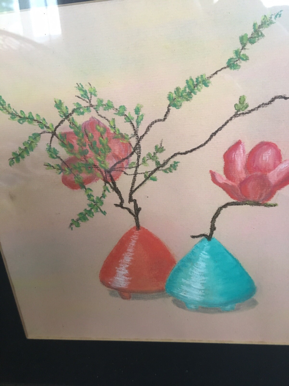 Picture 3 of 6