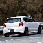 Bild 13 von 13