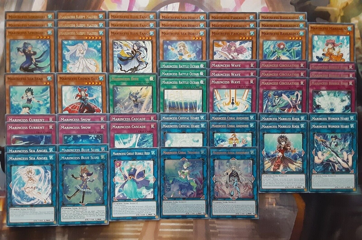 japanese prismatic evolutions booster box Pokmon Terastal Festival High Class Booster Box (Korean Prismatic Evo   PTC Collectibles