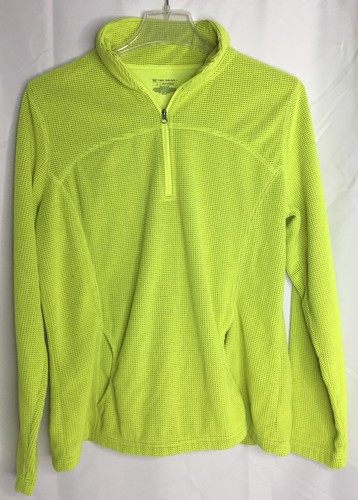 tek gear jacket 73277