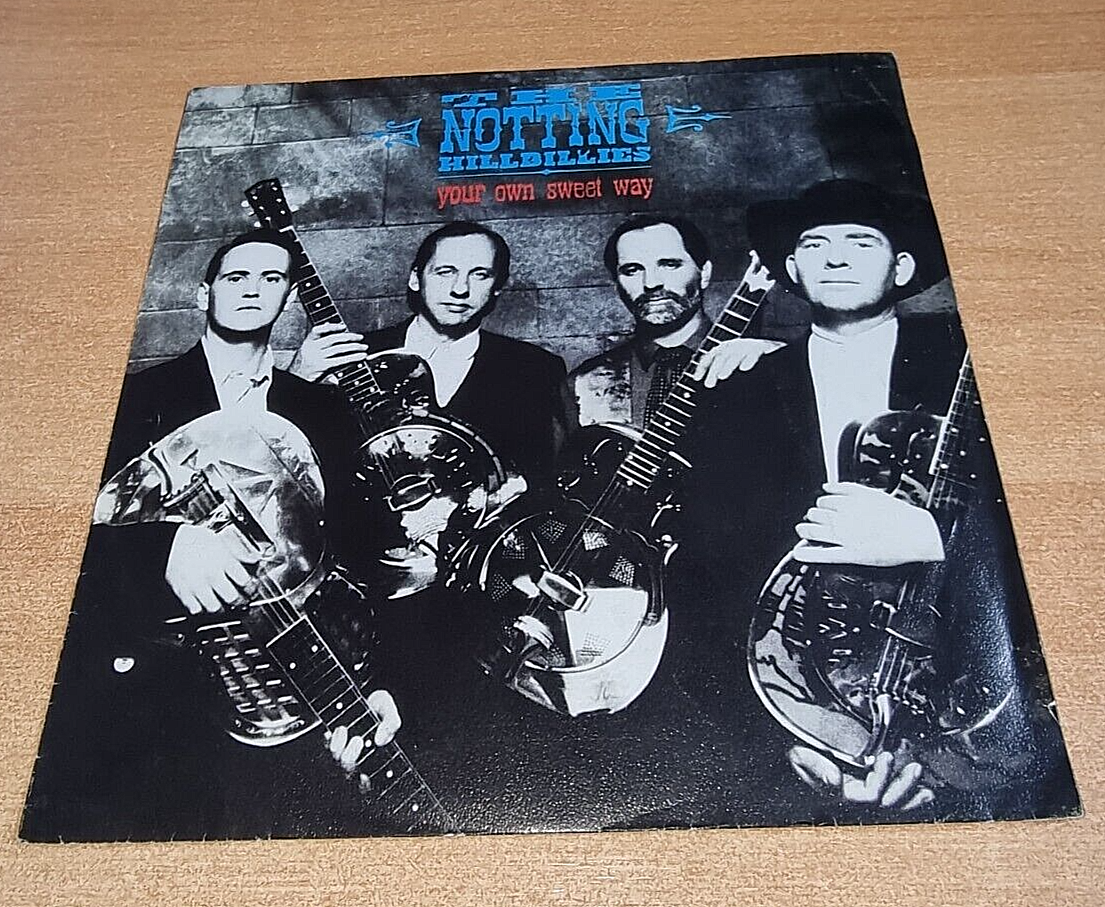 洋楽 SOUND CD s-l1200.png