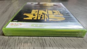 NEW Sneak King (Xbox/Xbox 360 2006) Burger King Games