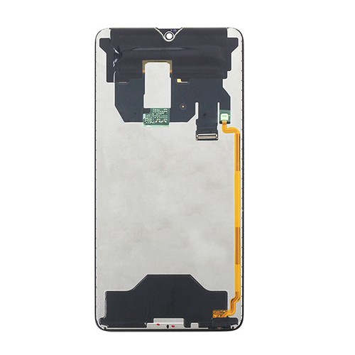 Original For Huawei mate 20 HMA-L09 HMA-L29 AL00 TL00 LCD Display Touch Screen - Picture 3 of 7