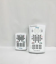 Natus Nicolet One v32 EEG System  amplifier and headbox