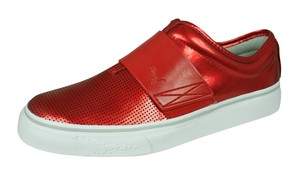 puma tenis zapatillas