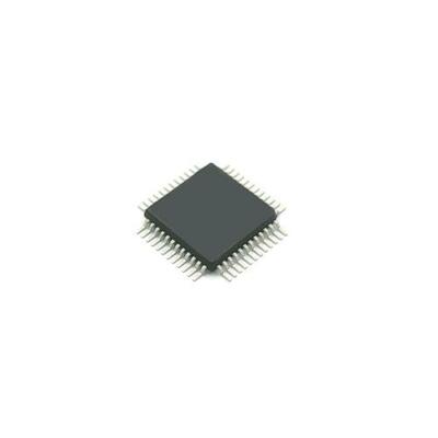 [20pcs] TEA7650H Video Signal Processor QFP48 BULK