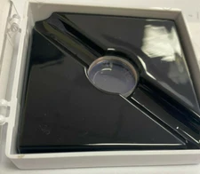 CVI Melles Griot Laser Optic Y1-0725-45-UNP