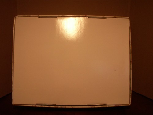 Effanbee Hasen & Bären Layette Neu NRFB - Bild 8 von 13