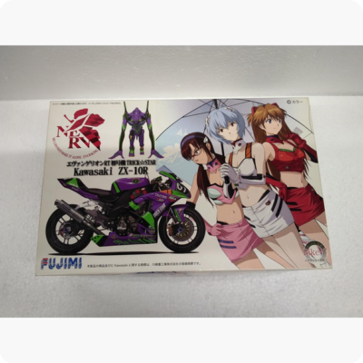 mi♡ TK48-69-1N1A-13 - Mirror Cover - 2016-2025 Mazda | Mazda Swag