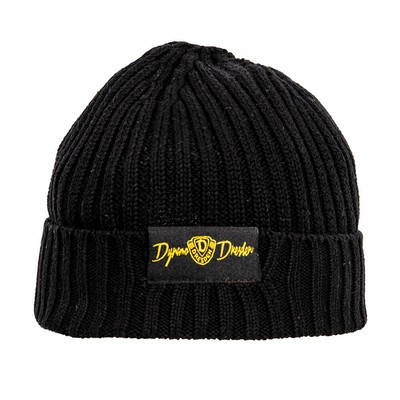 SG Dynamo Dresden Winterm/ütze Elbe