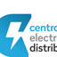 CEDLTD