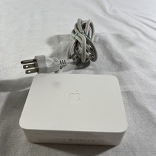 APPLE A1096 20" HD Cinema Display 65W Power Adapter Power Supply